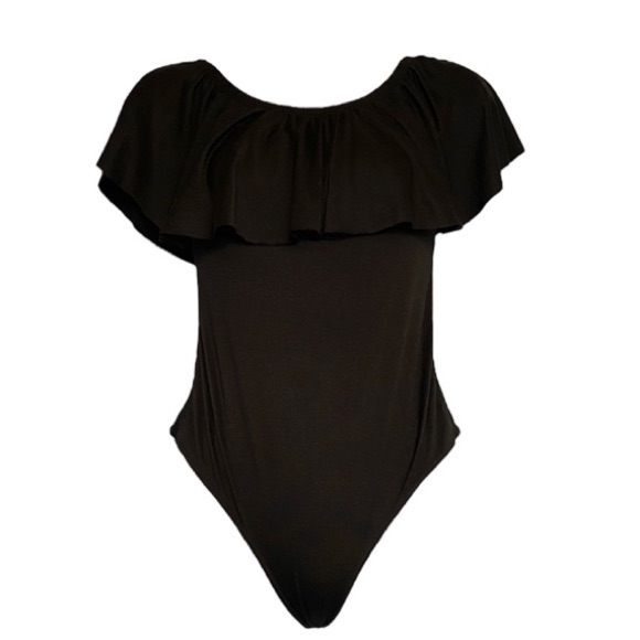 Objex Top